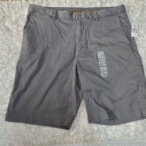 Tommy Bahama shorts